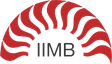 IIM Bangalore