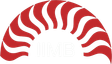 IIM Bangalore