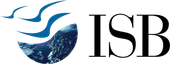 ISB