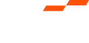 PwC